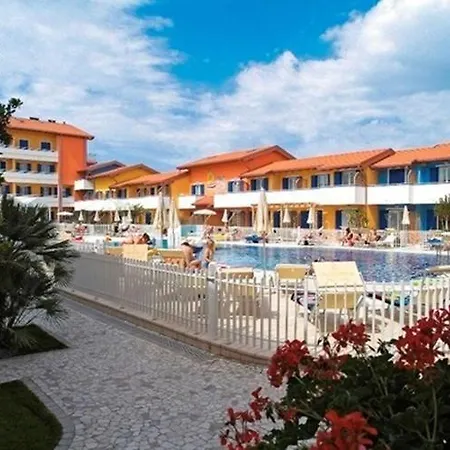 In 25471 Caorle